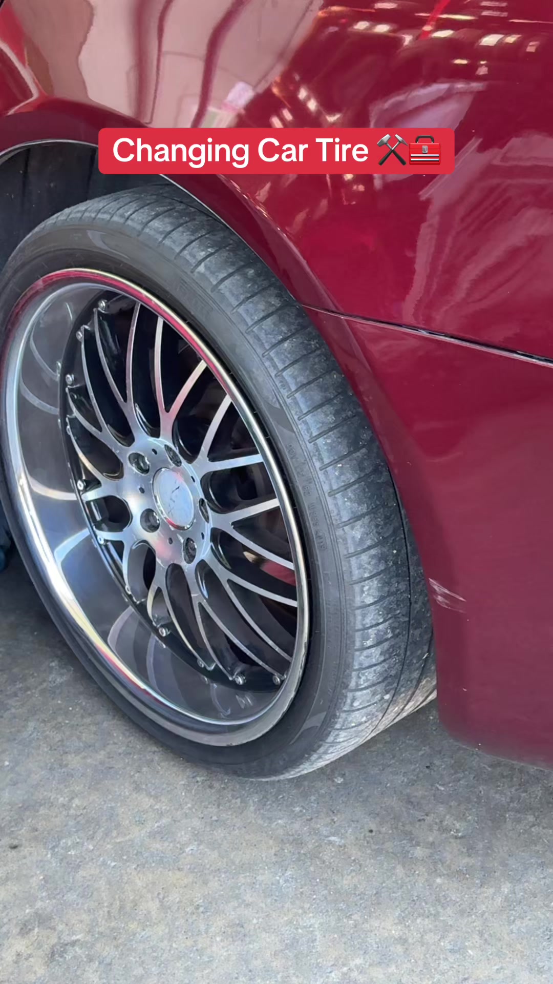 @eastbayautocenter