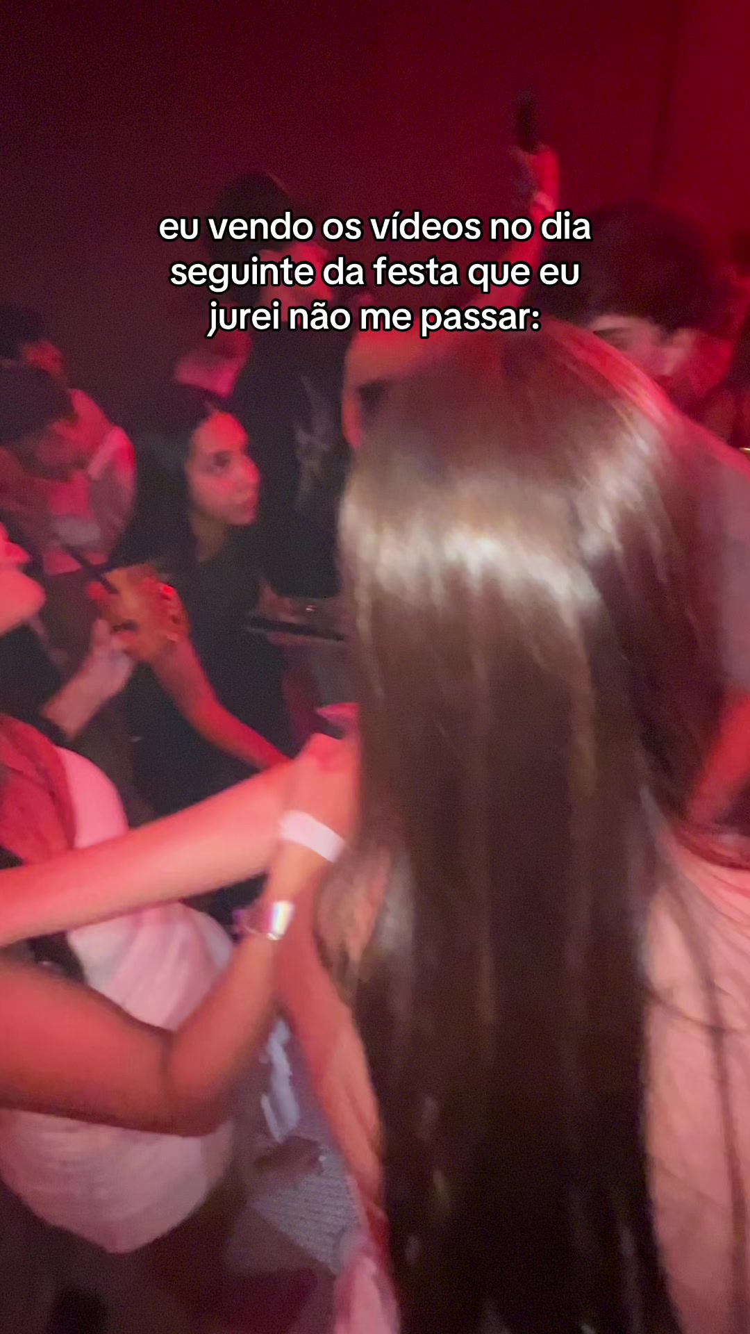 @sam