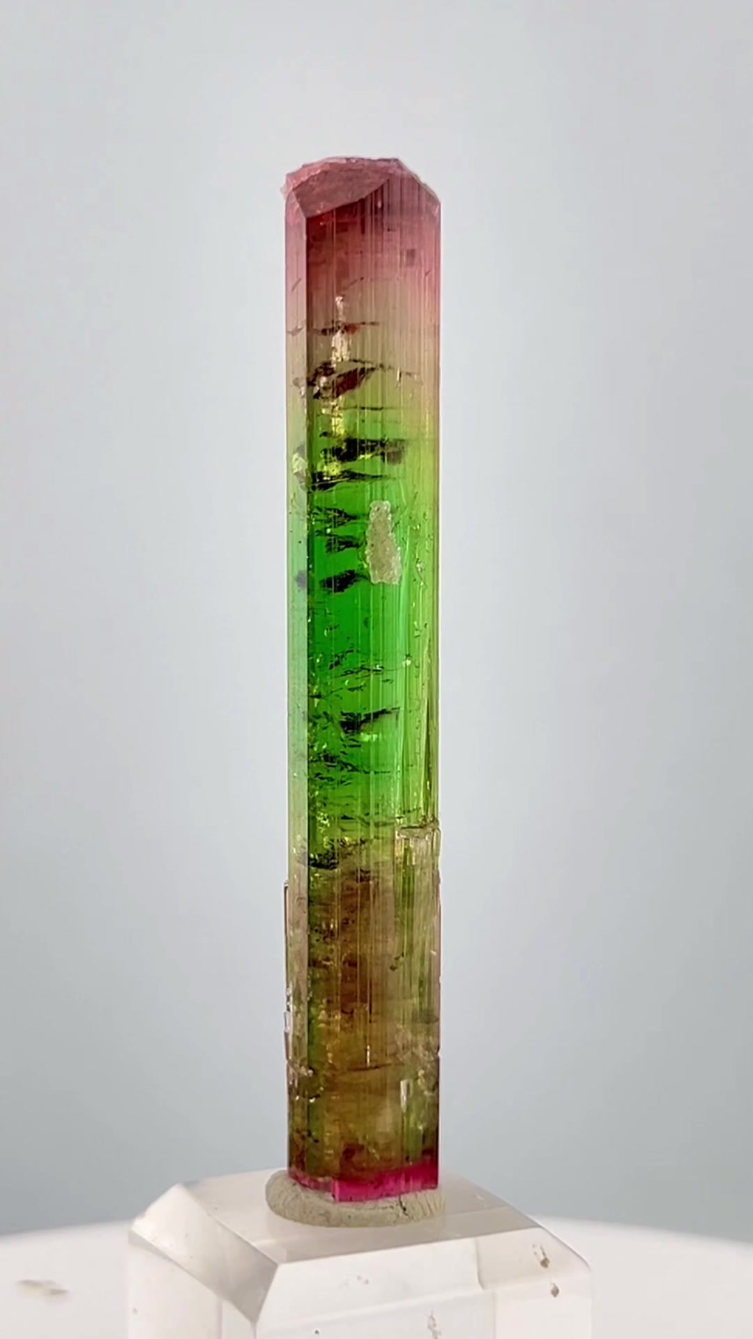 @Minerals Paradise
