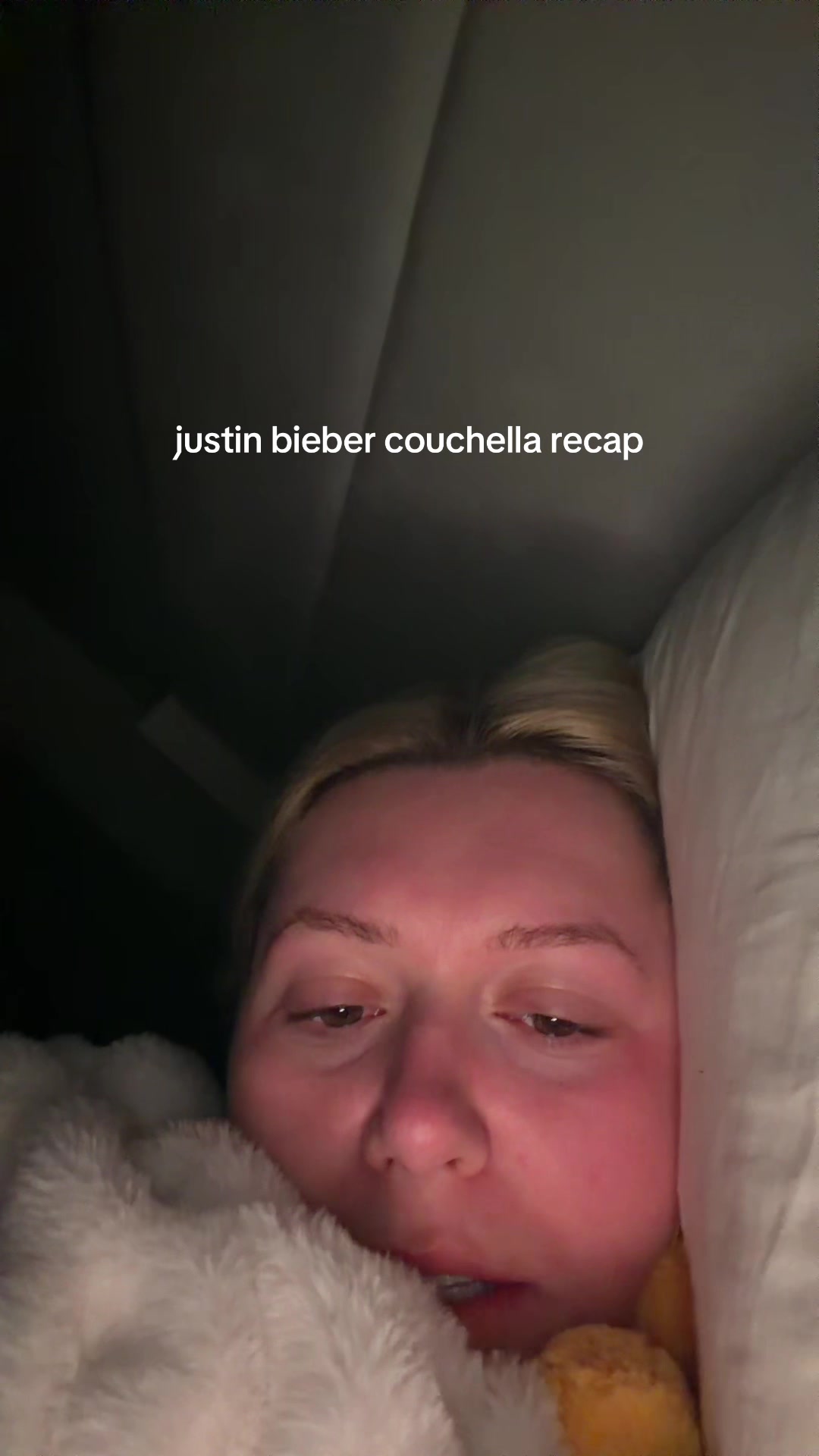 @sarah