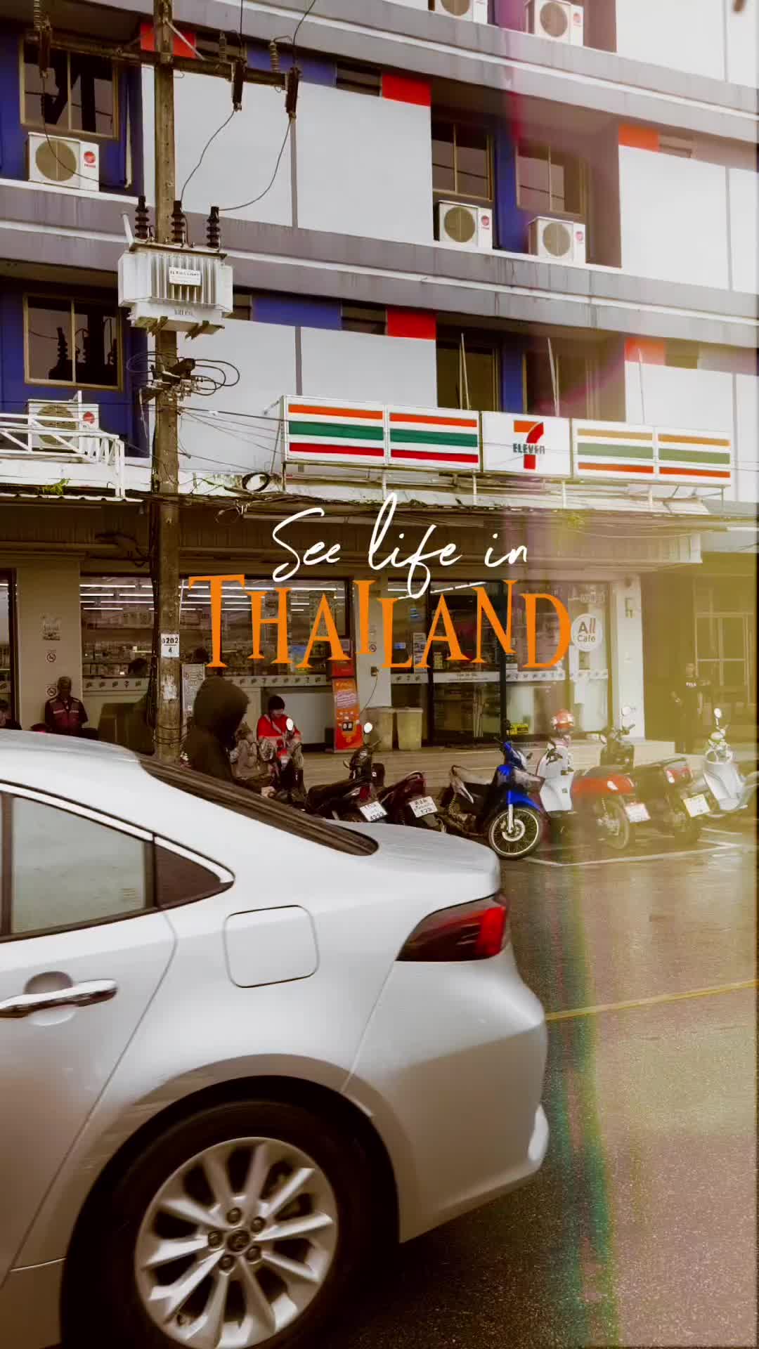 @Travelwithjk