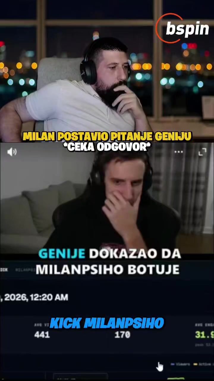 @Losmi