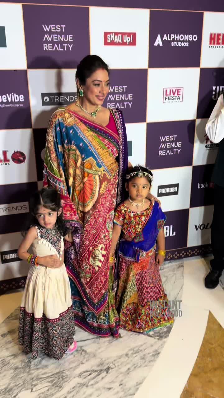 @Instant Bollywood