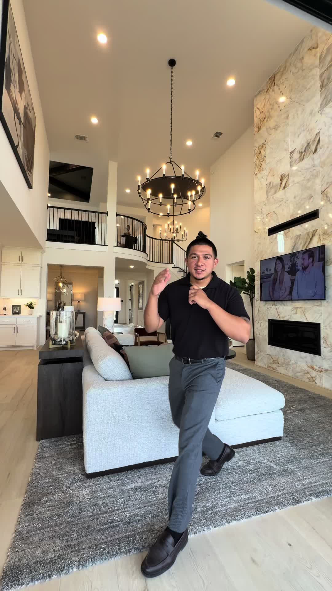 @San Antonio, Tx Real Estate