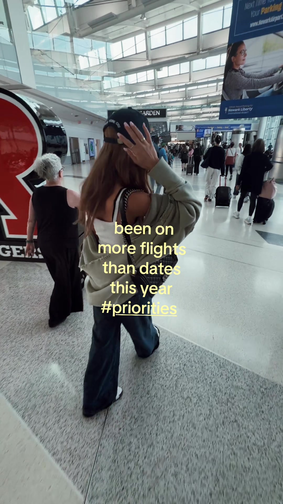 @MYA