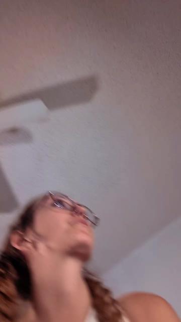 @SearraU