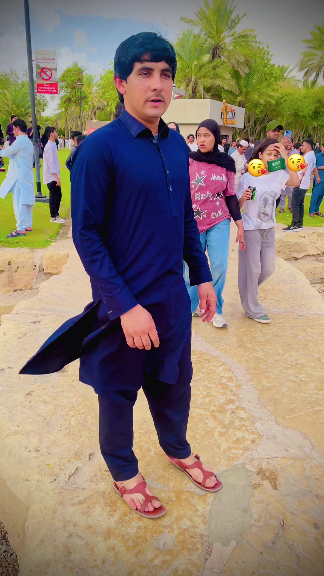 @Mast MazlooM