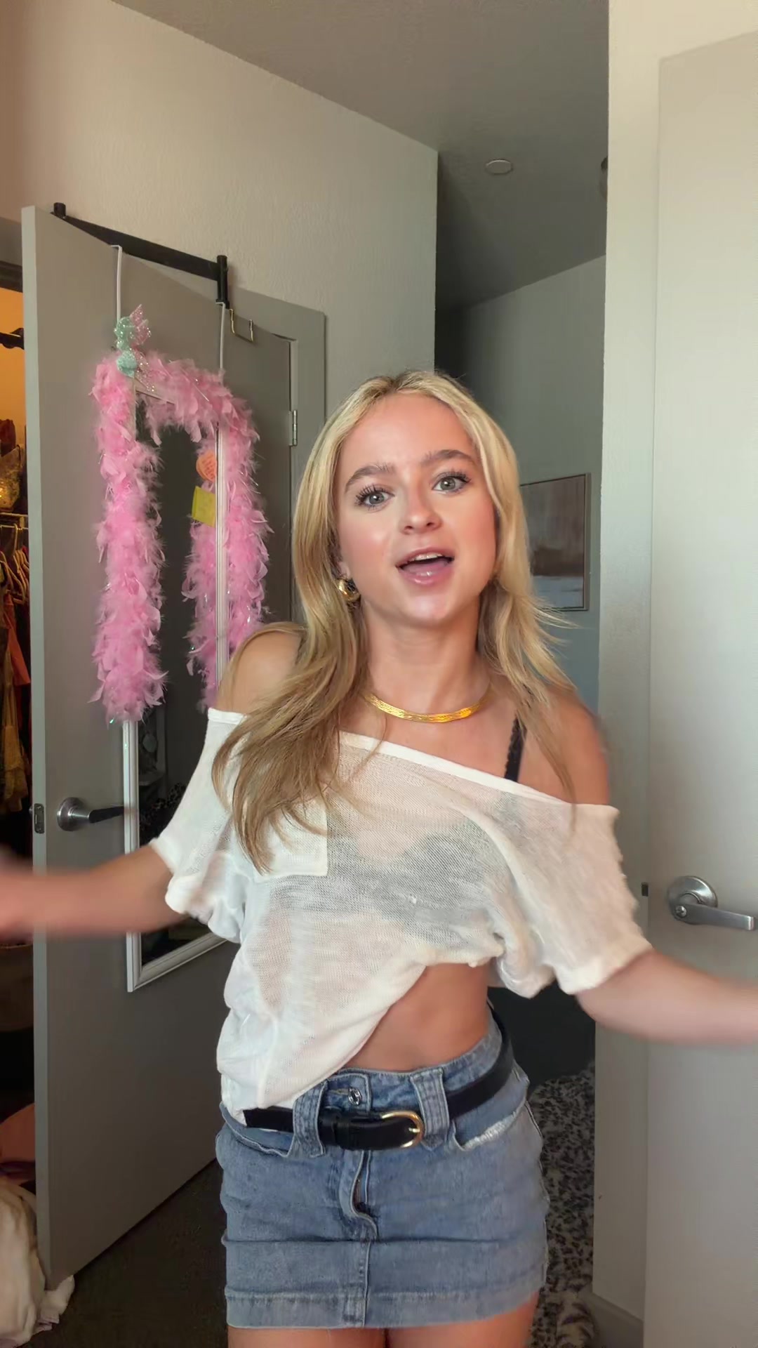 @hattiemiller_