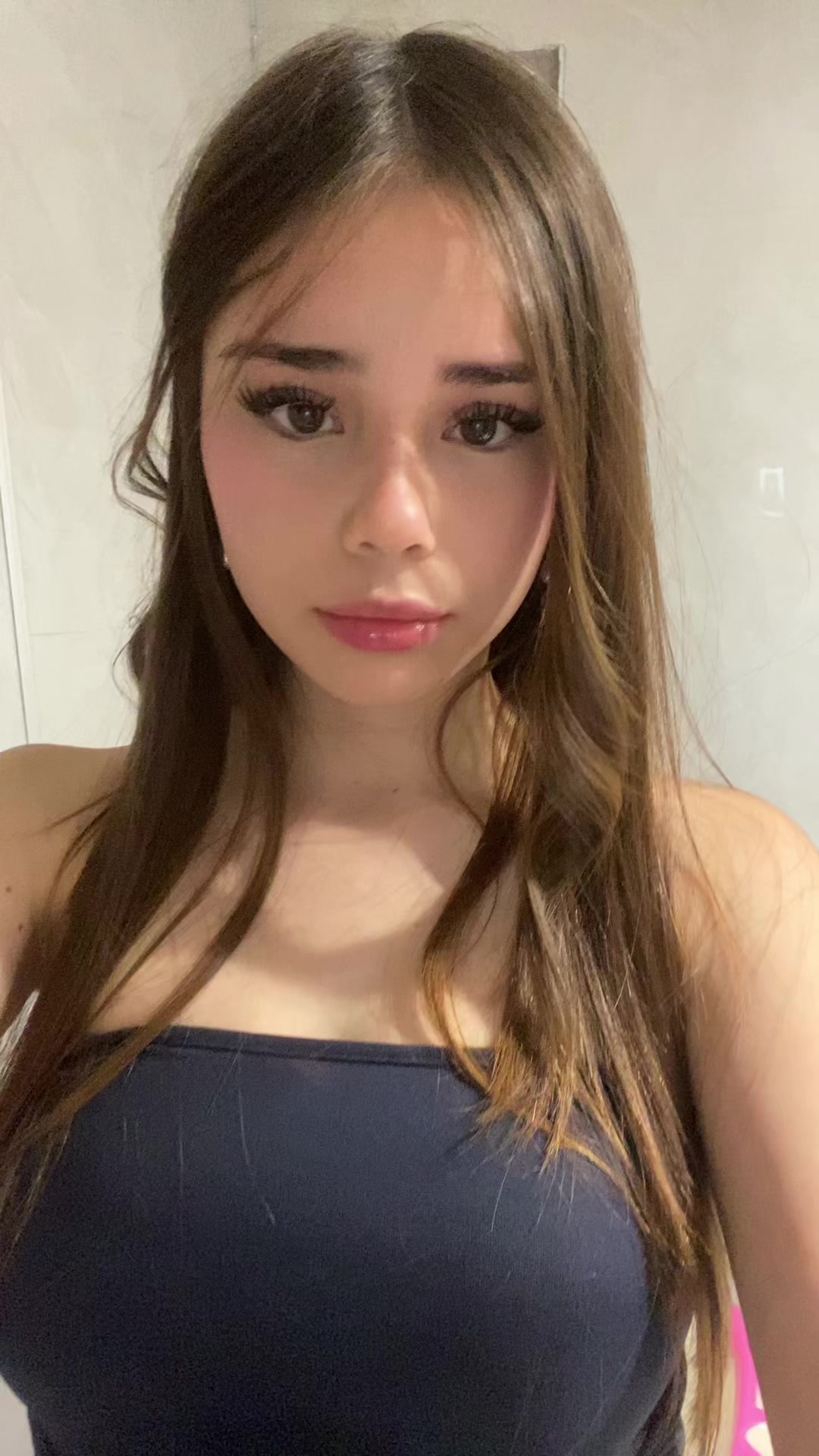 @Josefapromax
