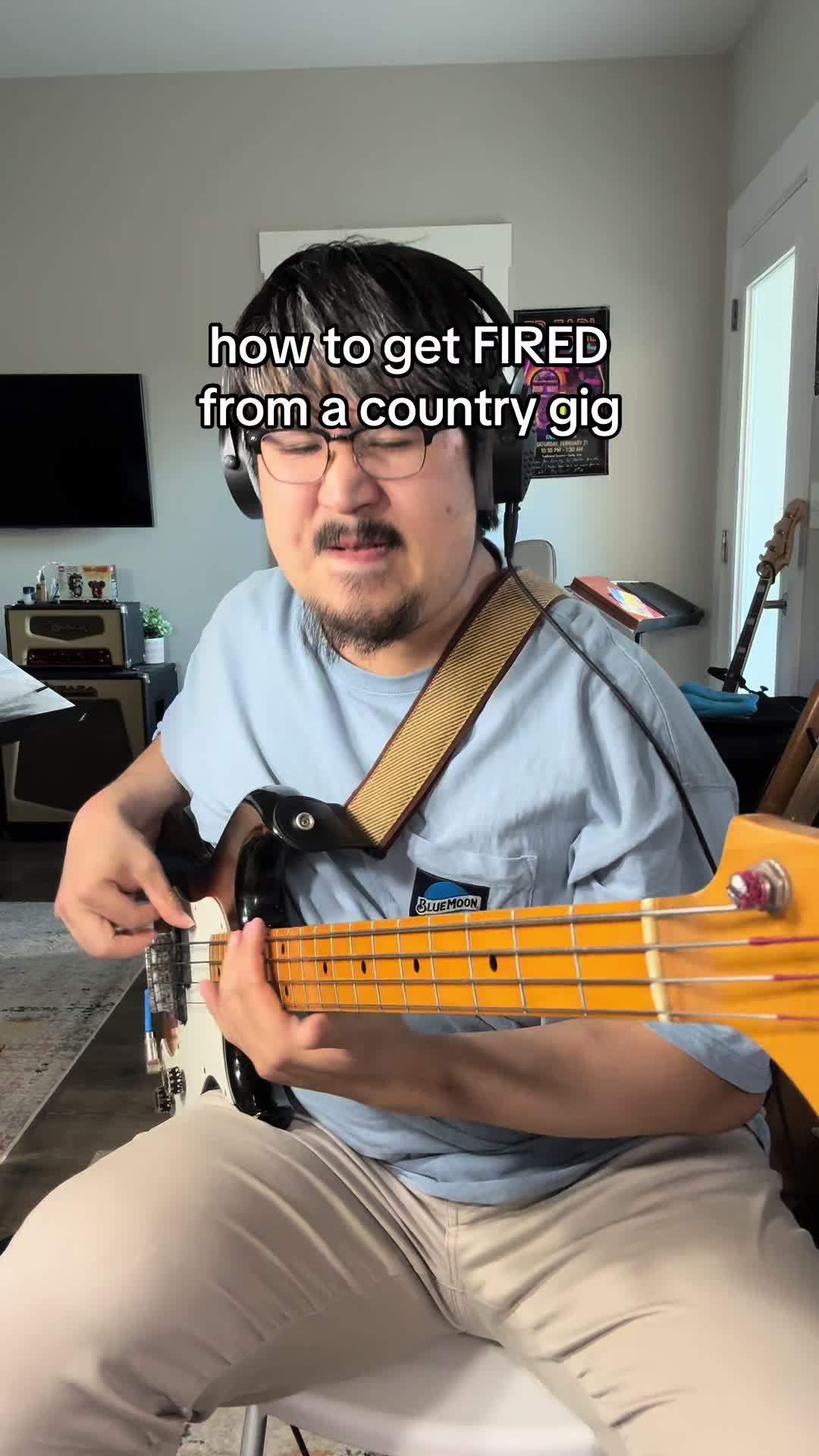 @Aaron Kim