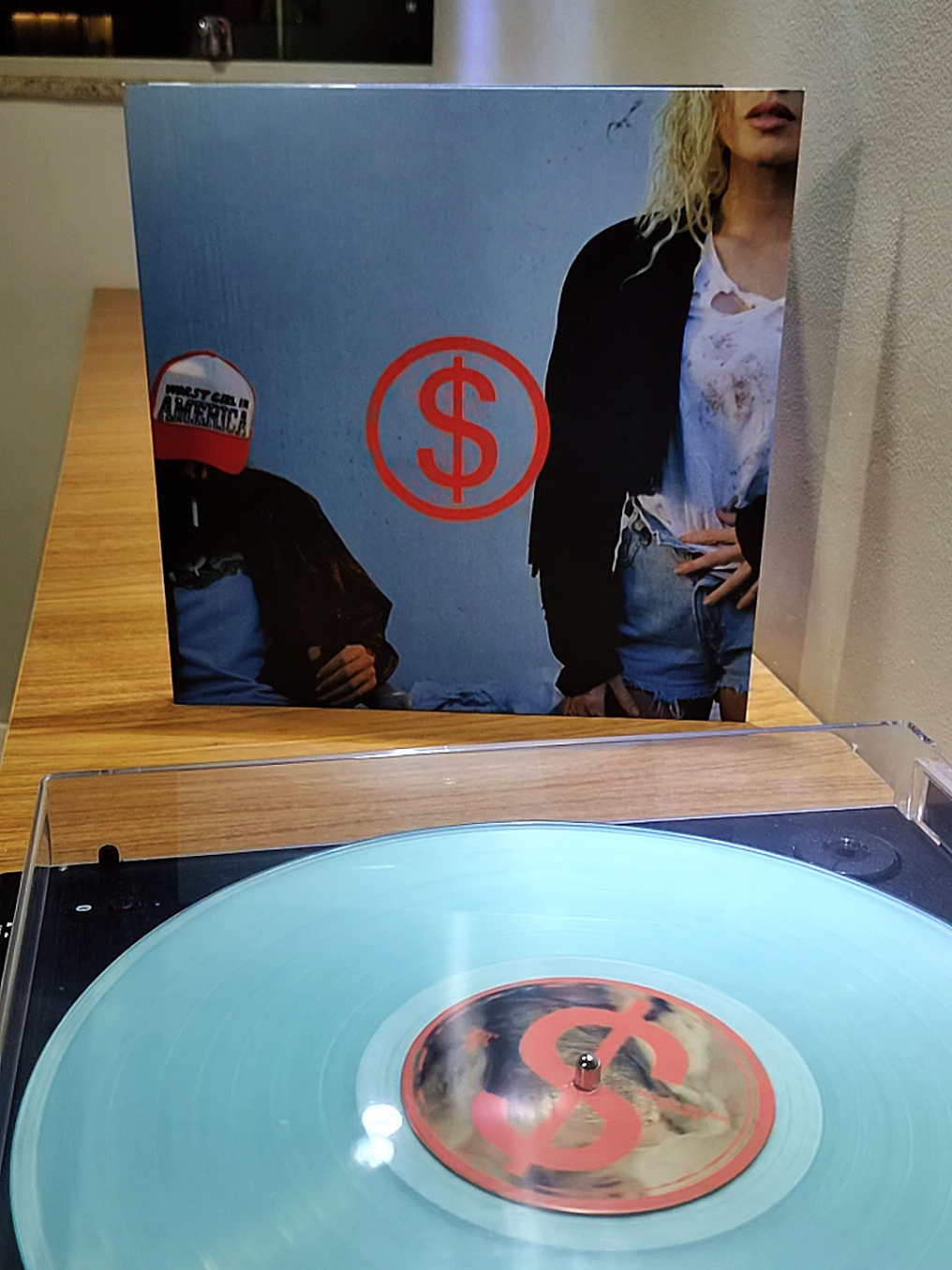 @vinylguycollector
