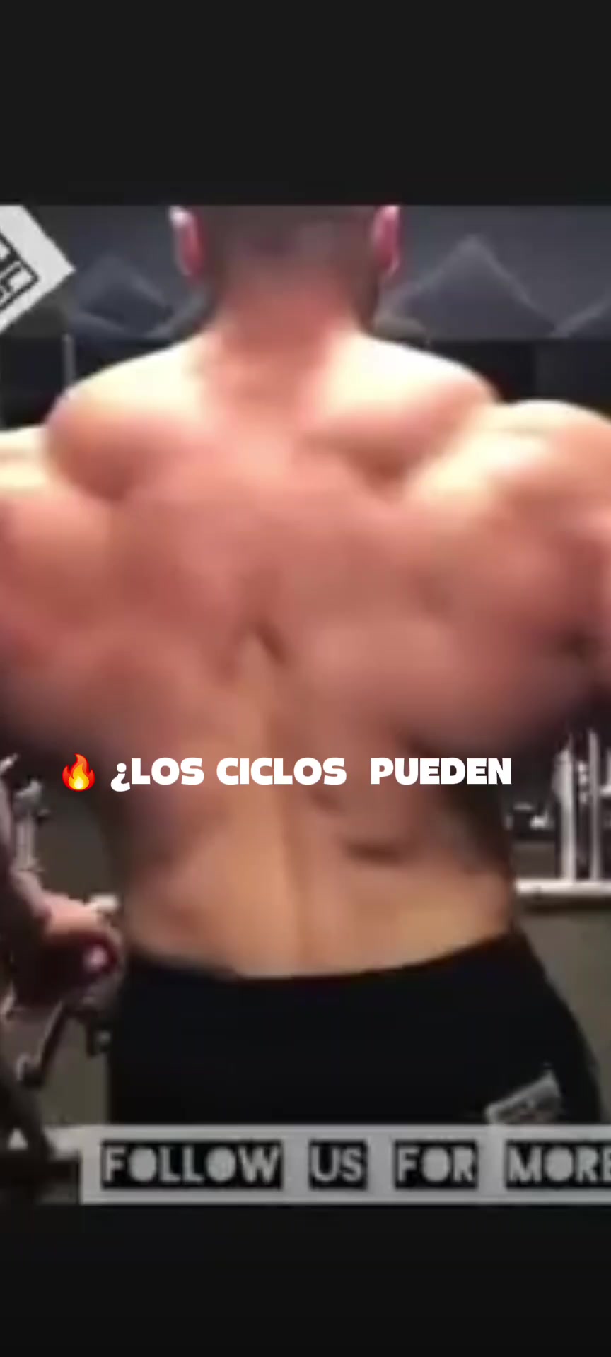 @aesthetic suplements