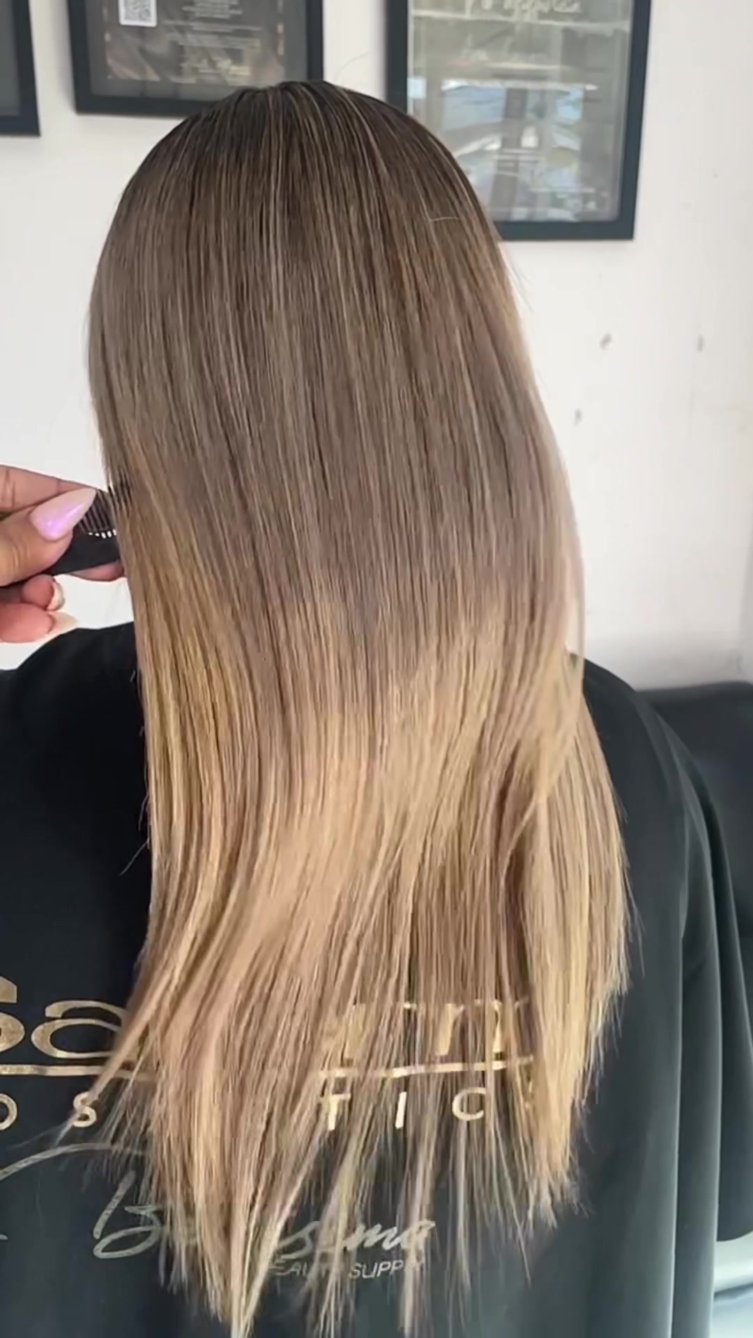 @✂️AnnaQuirozHairDesigner💎