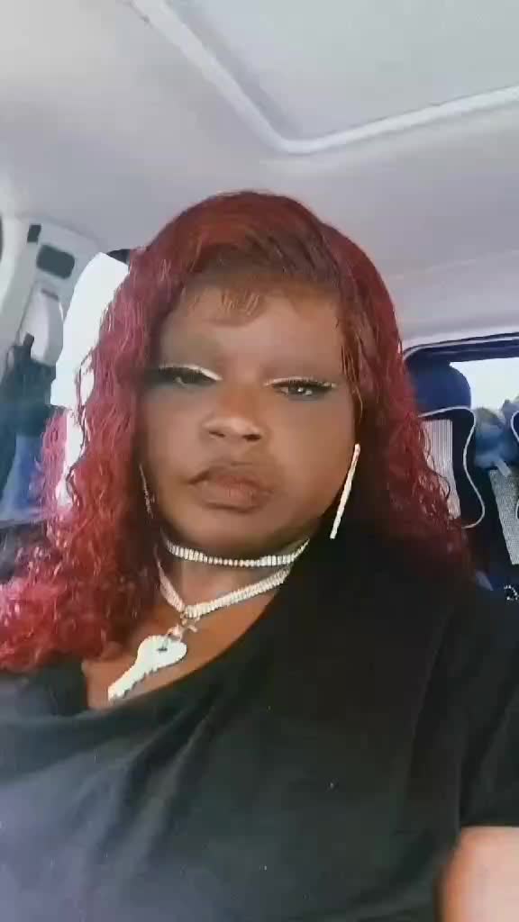 @Ladydee0545