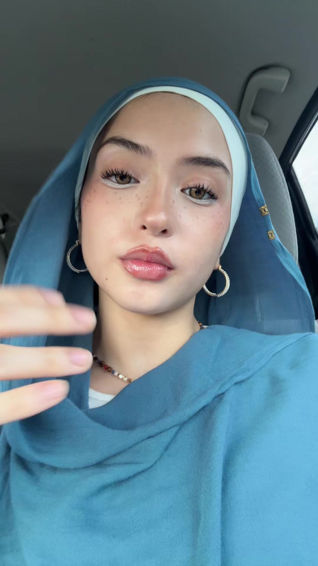 @🕋salmaasuheyy☪️