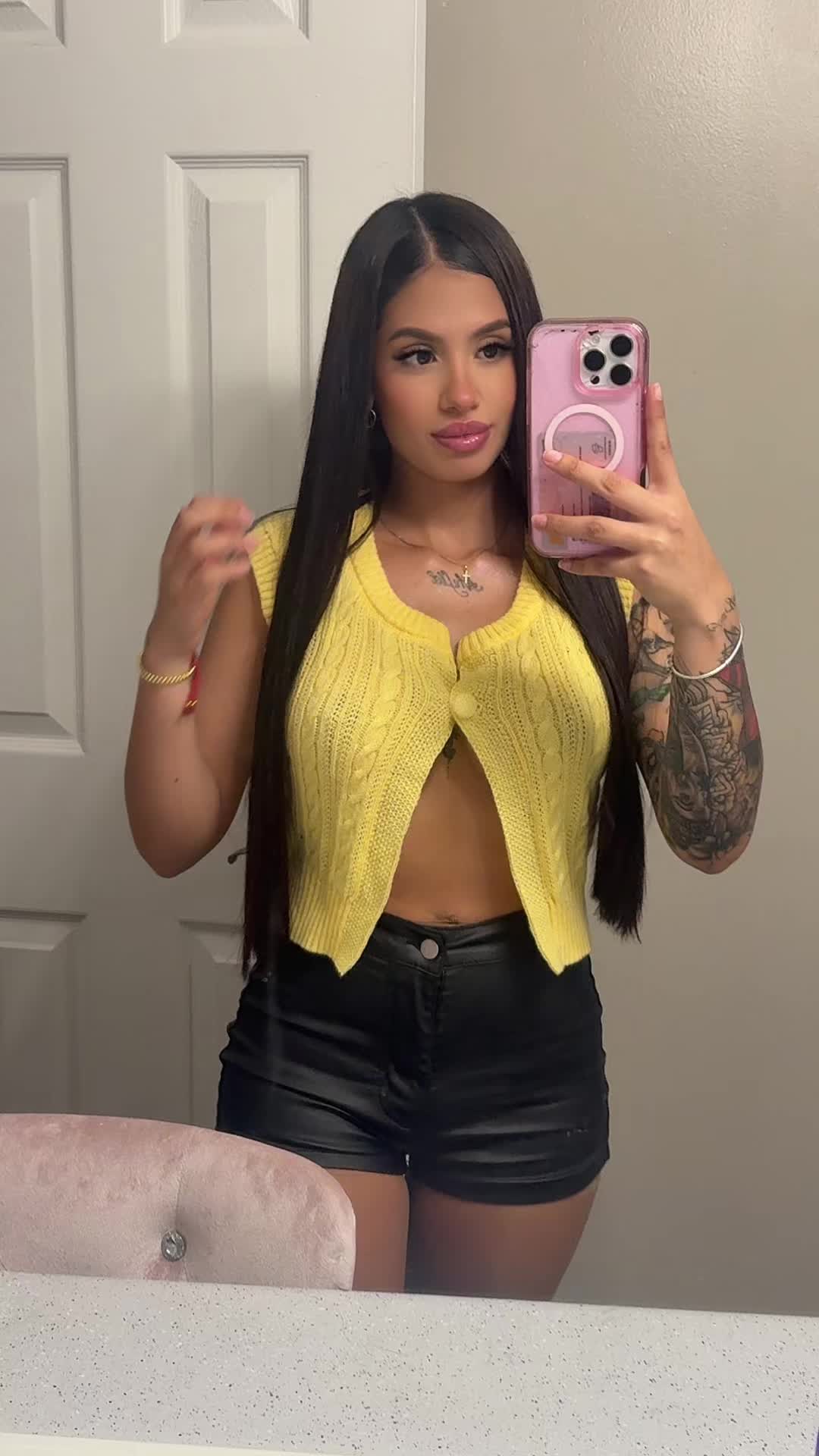 @𝒶𝓅ℴ𝓁🉐