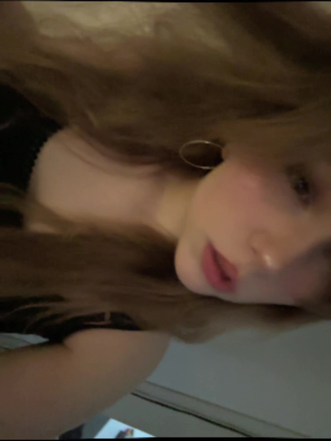 @karrp👀