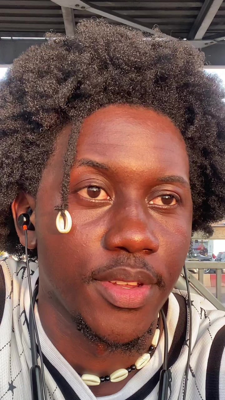 @homme.noir1