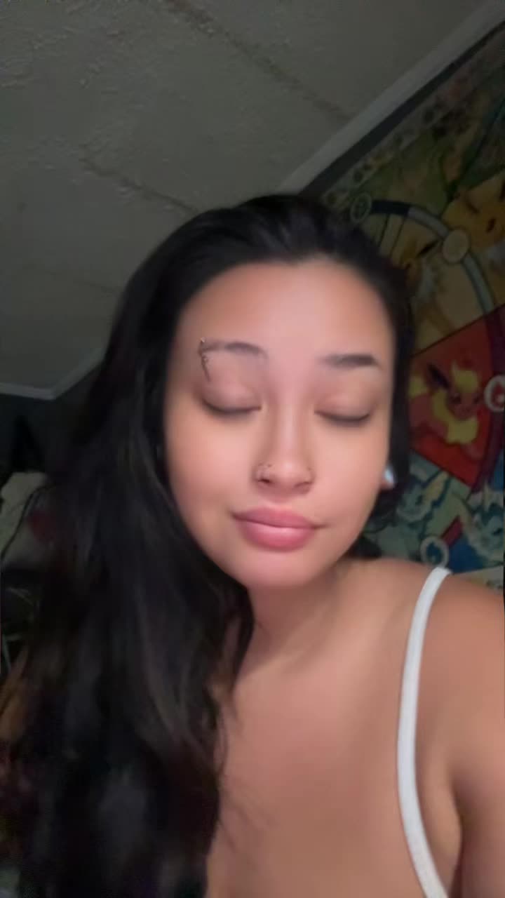@🖤