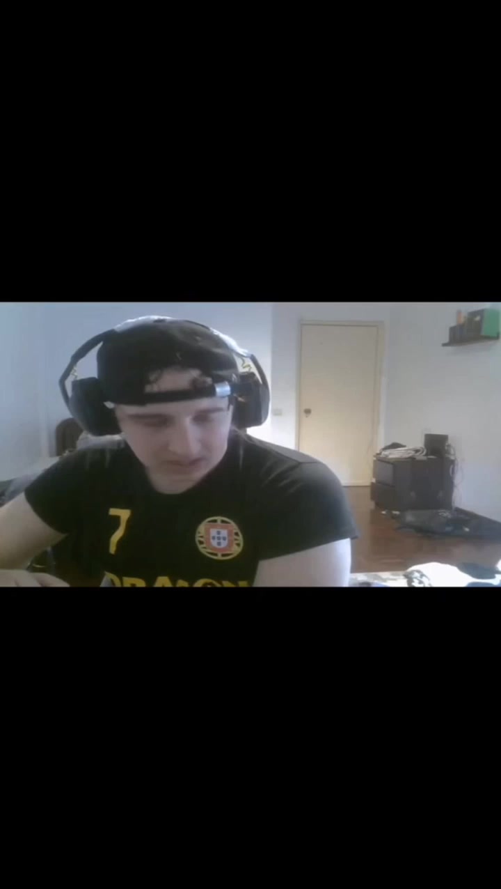 @MC. PENIS