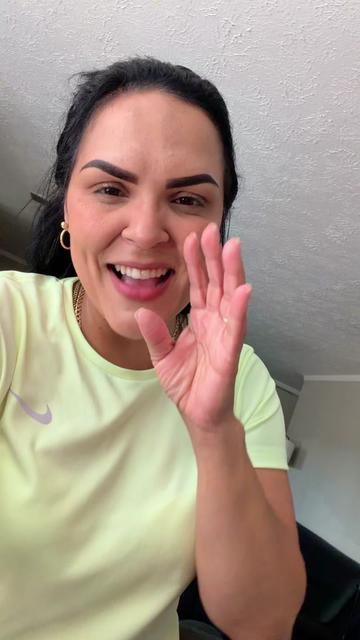 @carlota