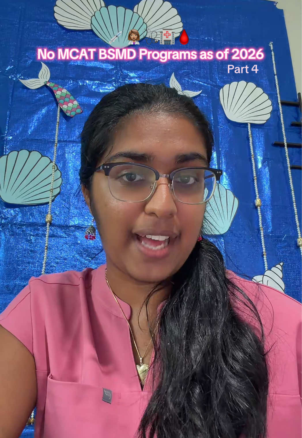 @Bhavya | BSMD Student ❤️🔥