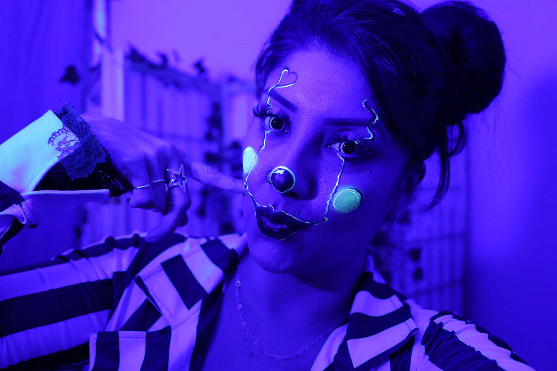@djbombbae
