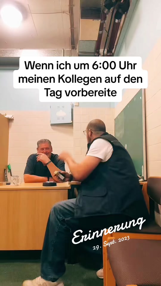 @Pepe