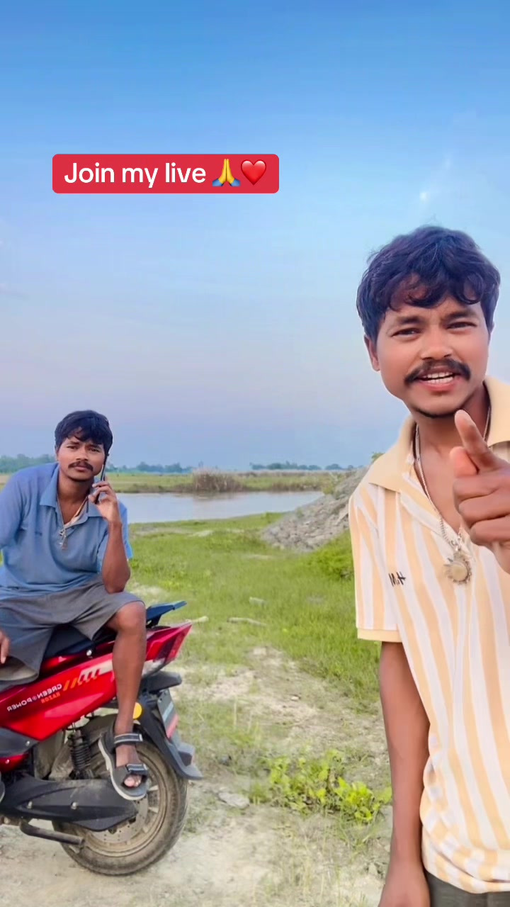 @Surya Babu