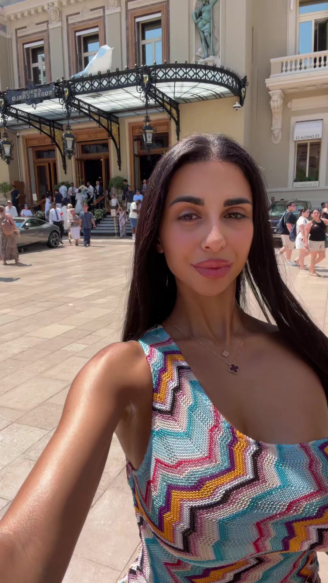@sara rosa sfamurri