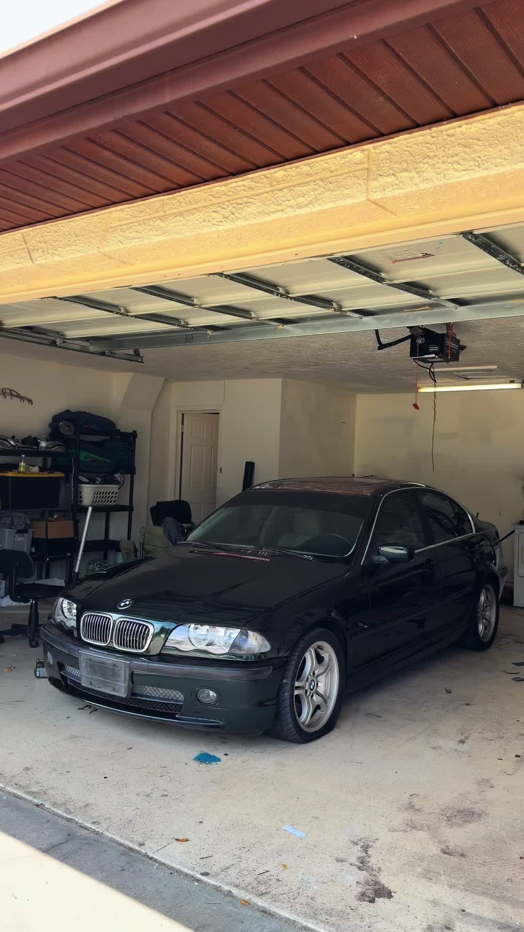 @Gav 🥷