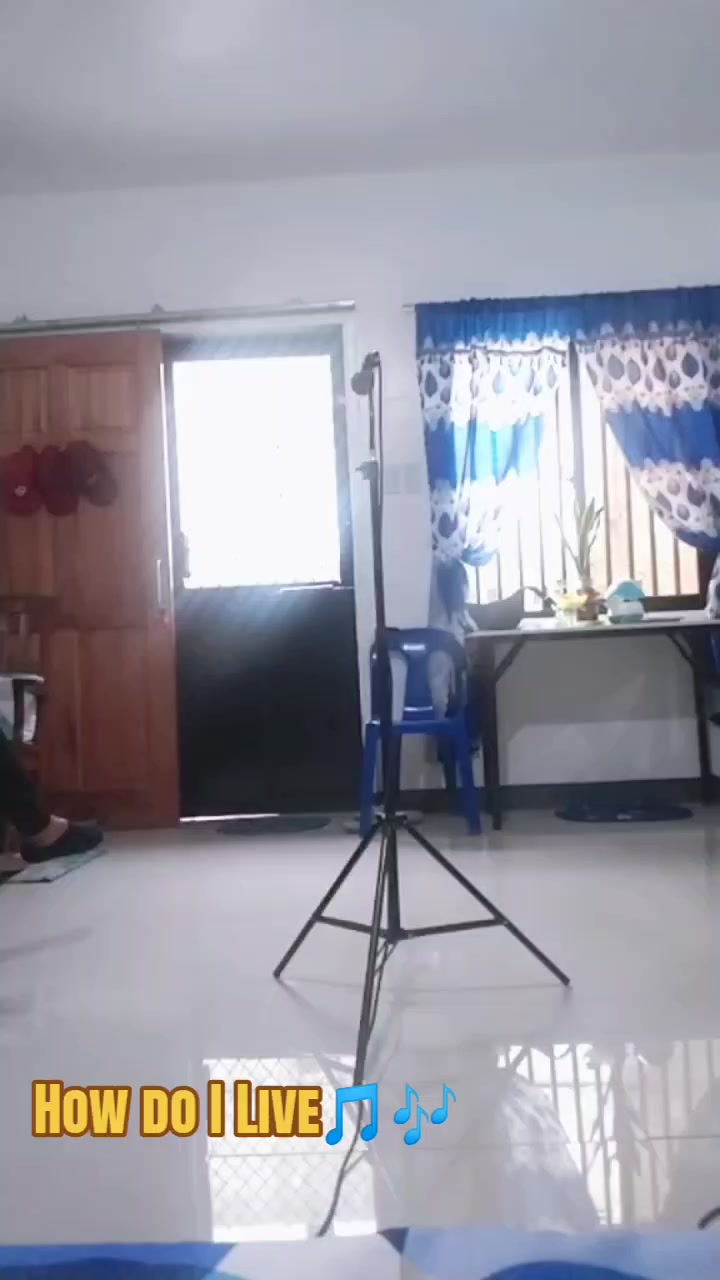 @Sunflower ๐ป๐ป๐ป๐โค๏ธ๐ป๐ต๐ญ