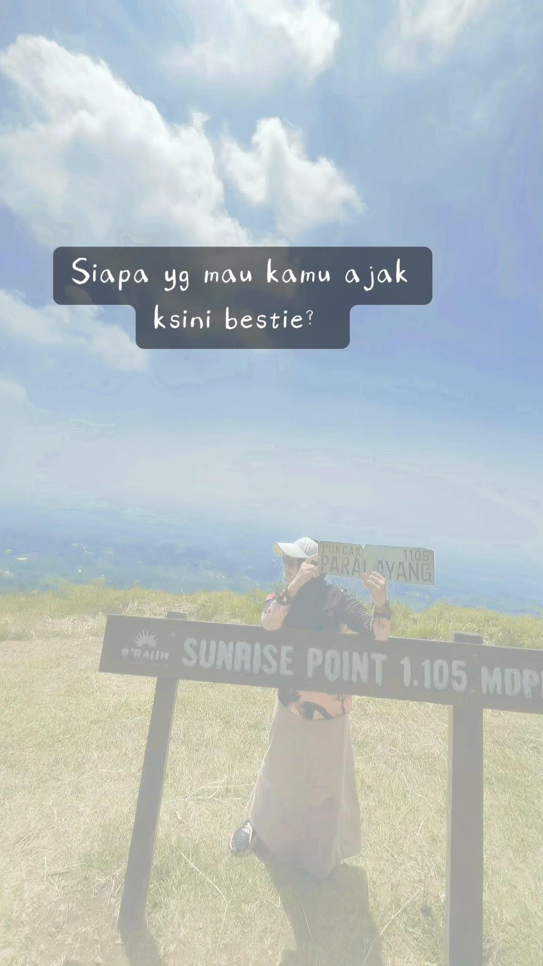 @ByRieShopID