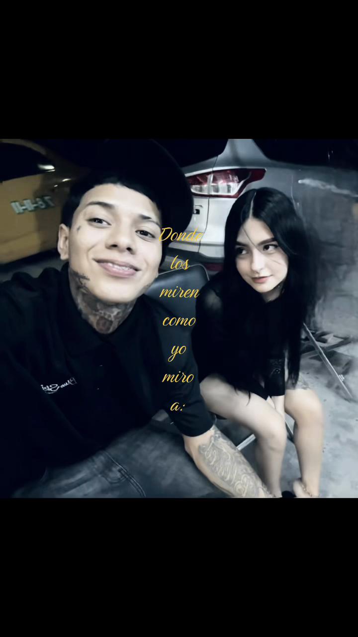 @Neff Vazquez
