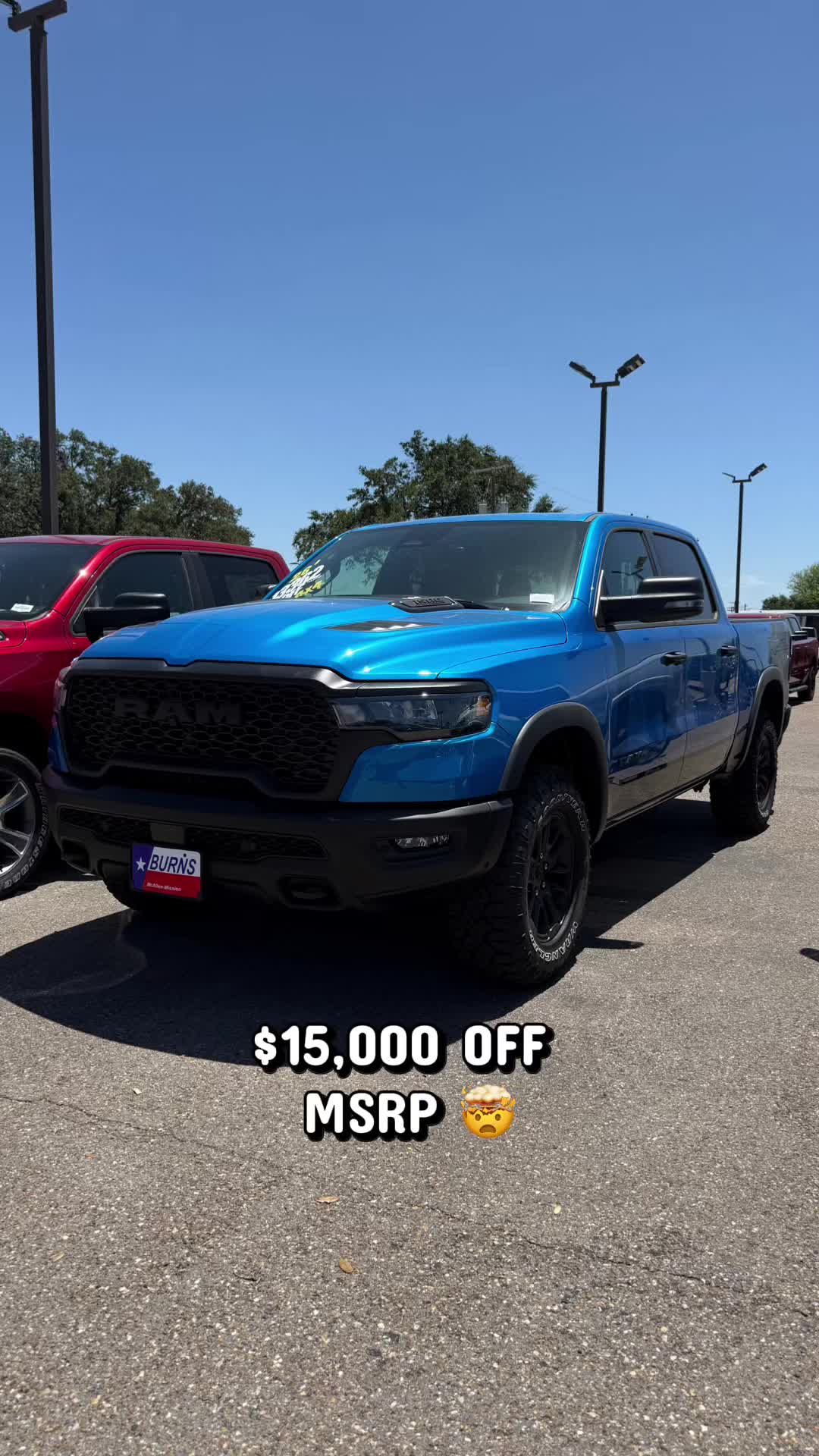 @vicsales956