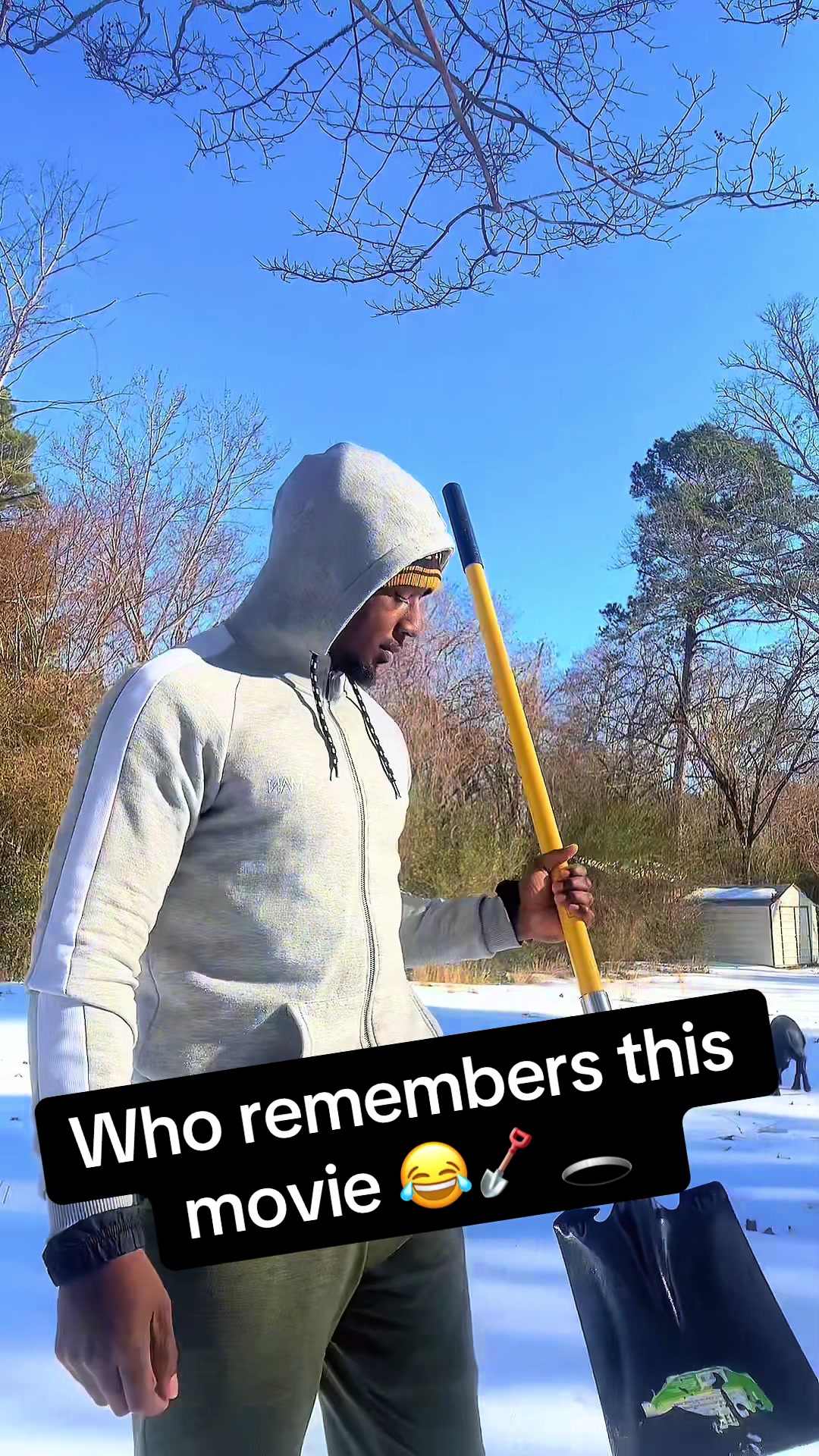 @Markeith Washington Jr.
