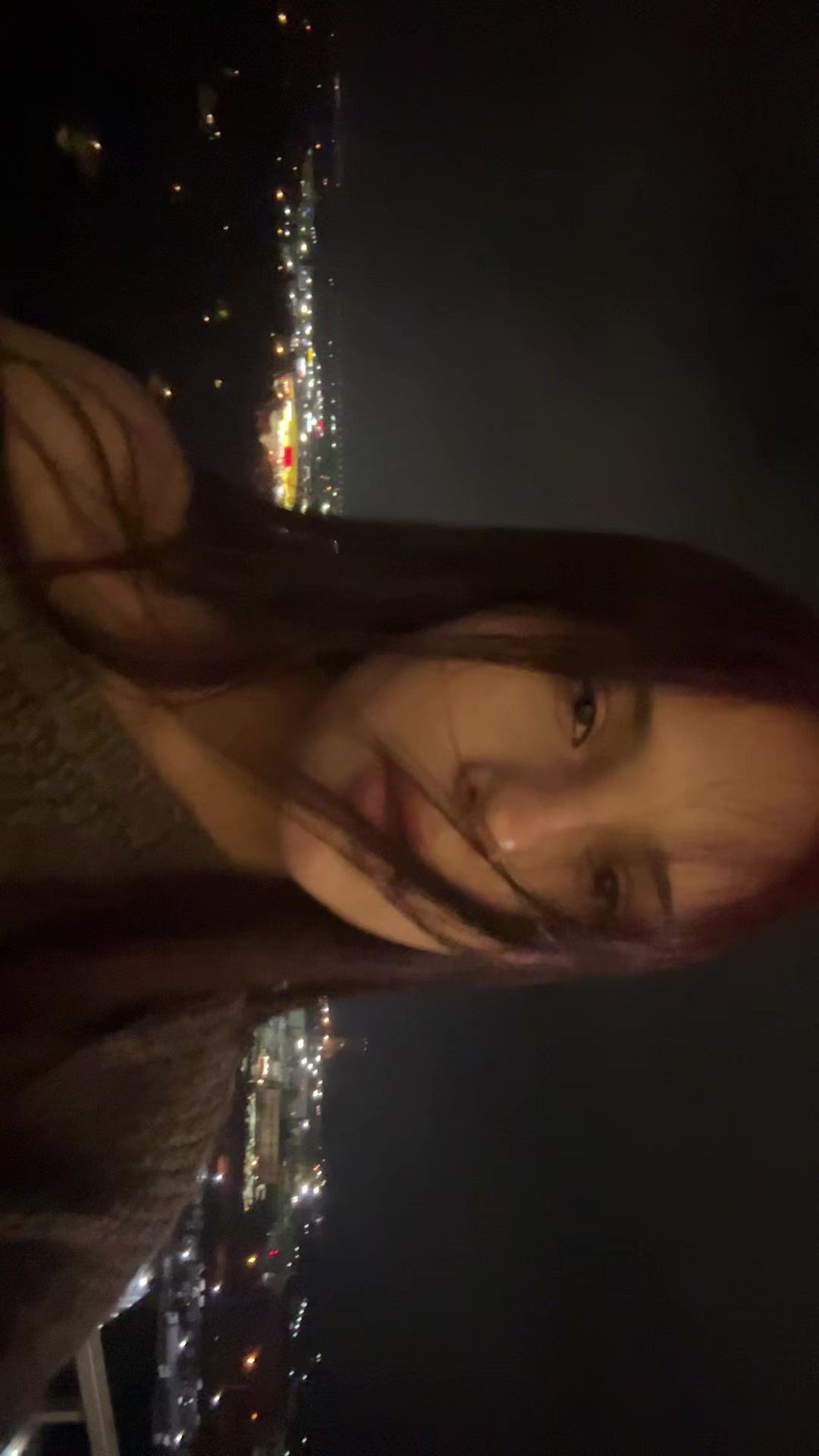 @любимая