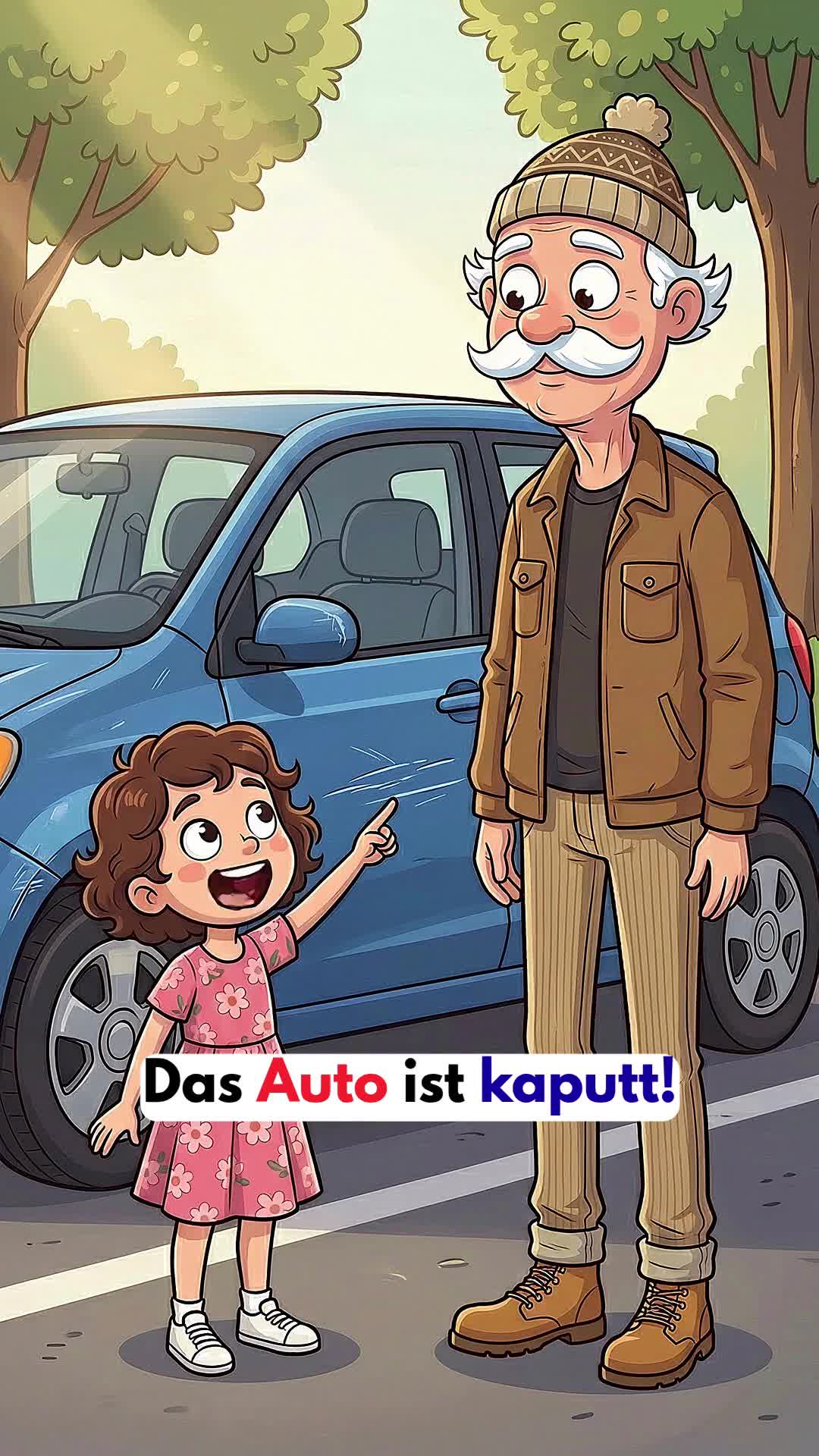 @wirsprachen2
