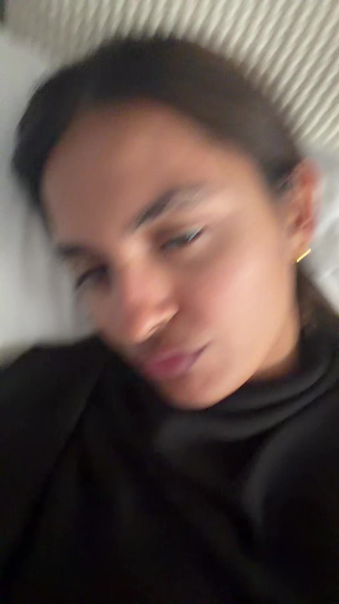 @Riyapat_