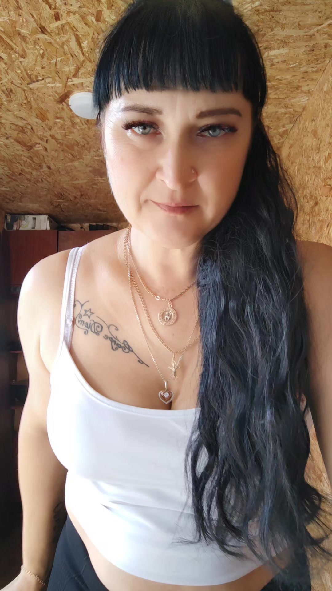 @❤️Клубника-бомба ❤️