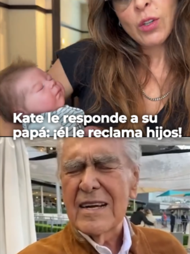 @Famosos