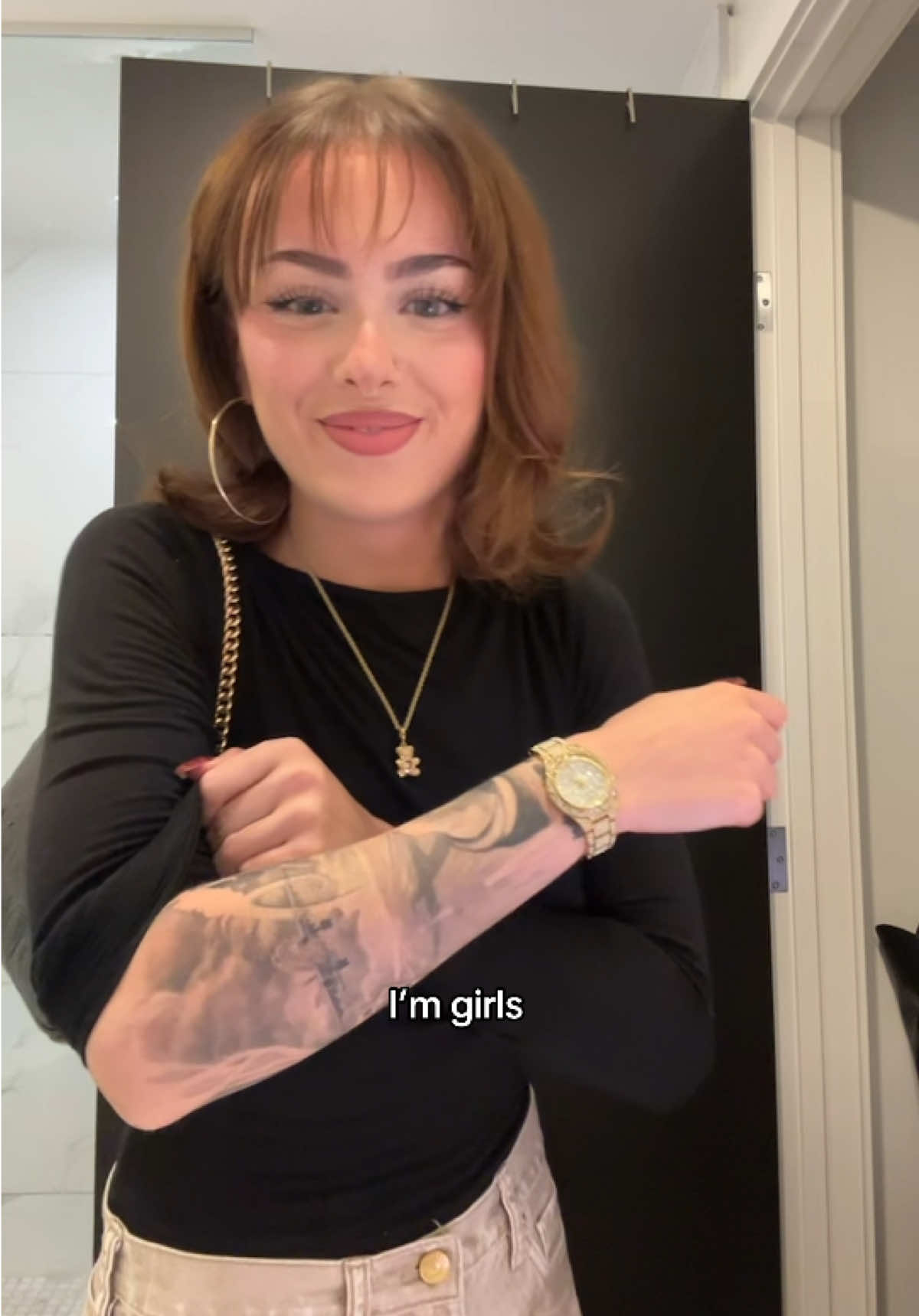 @KhloZtatZ