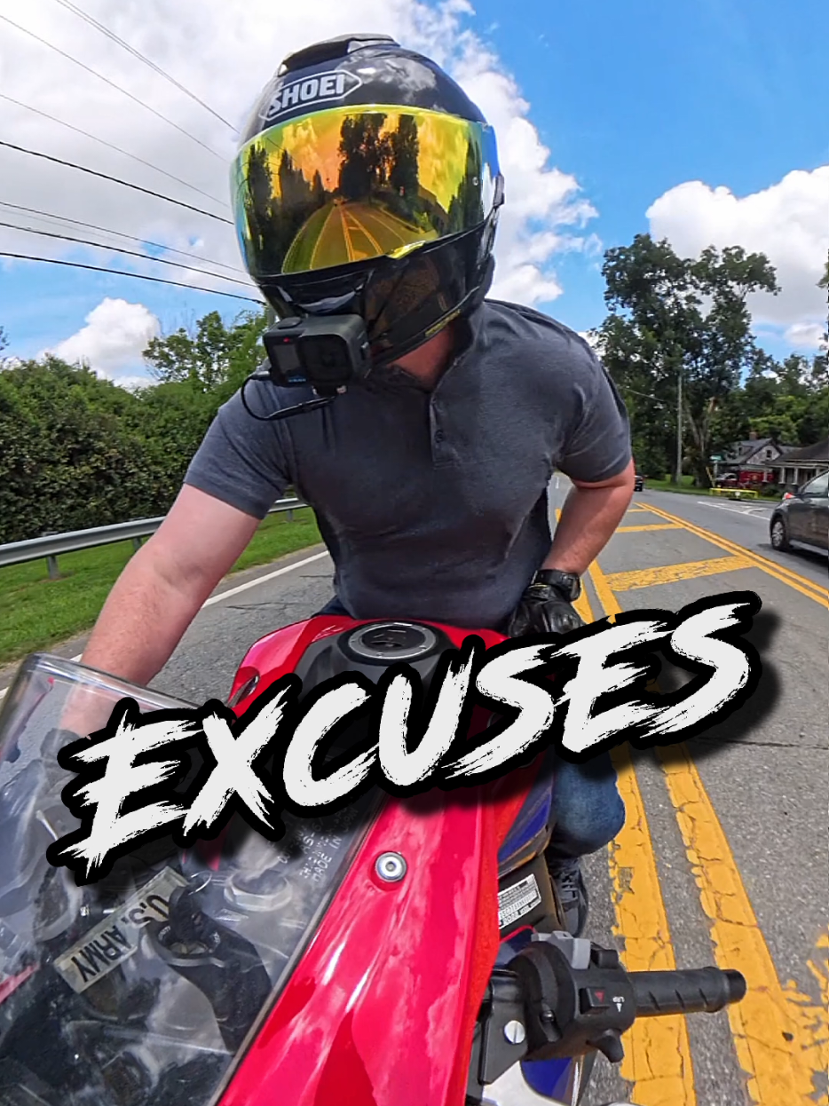@Ride With Danger