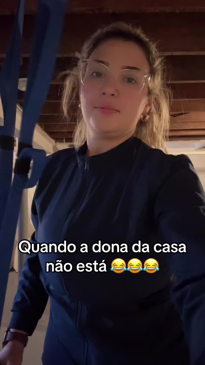 @Amanda Ribeiro