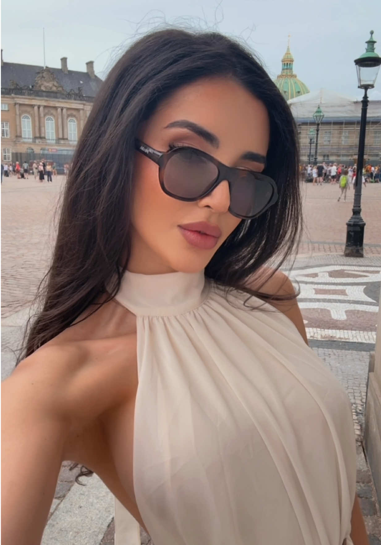 @🧿 yourtallgf