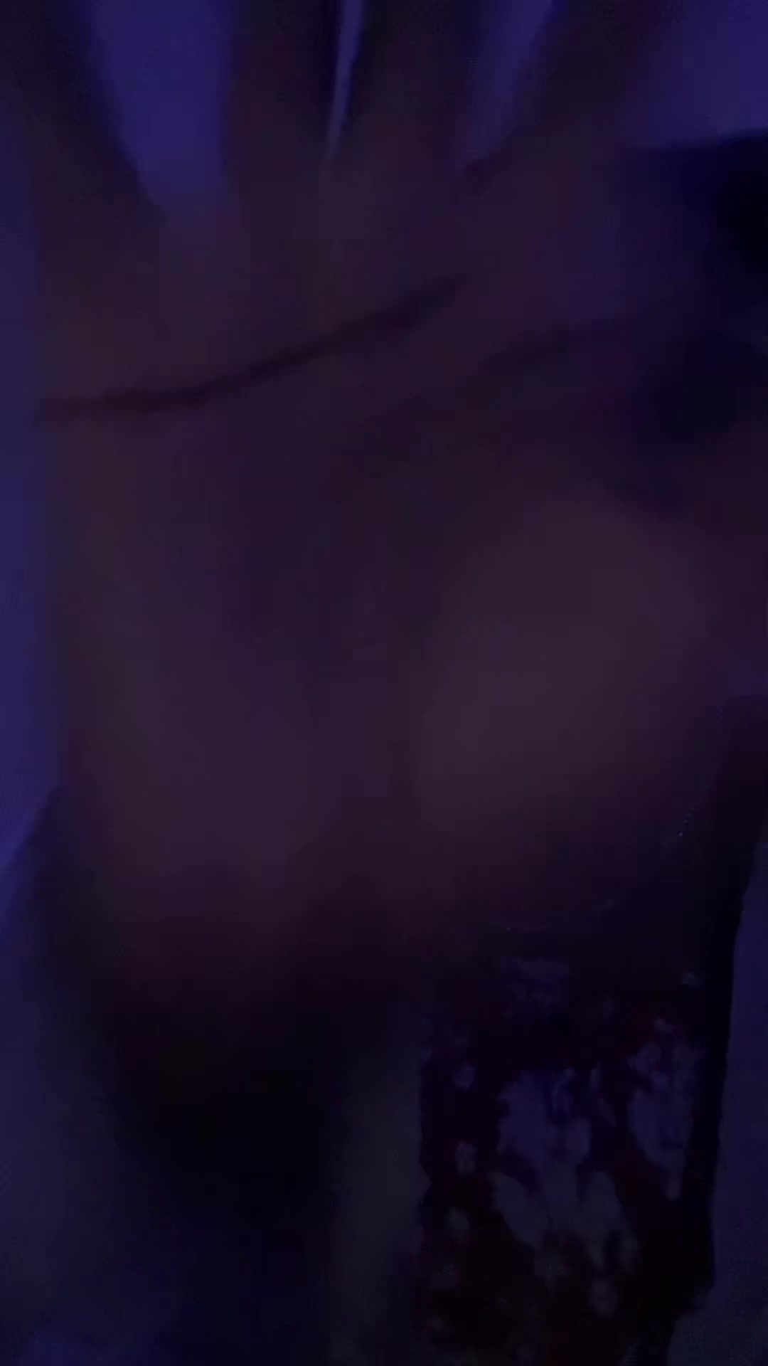 @mysexiestdelusion