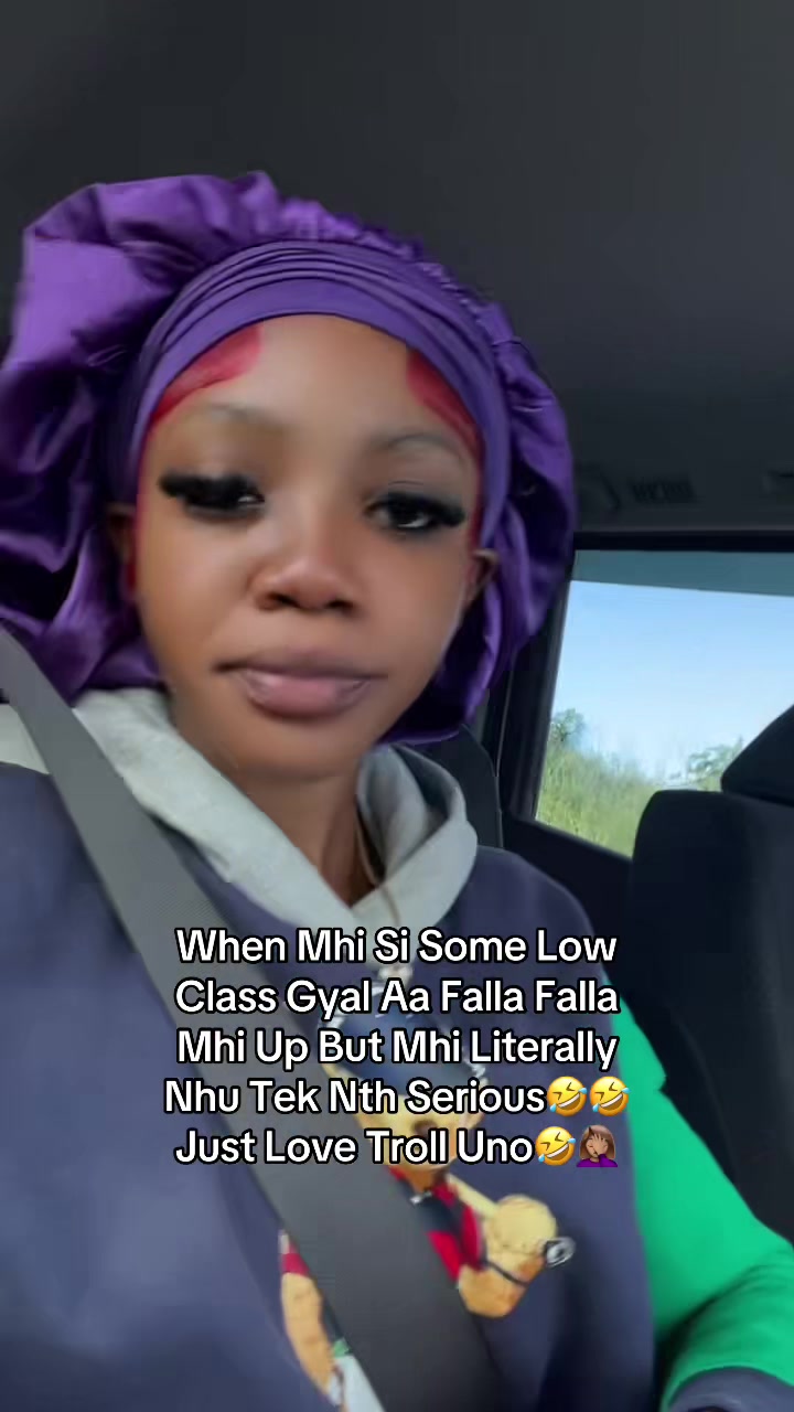 @Diija 💕