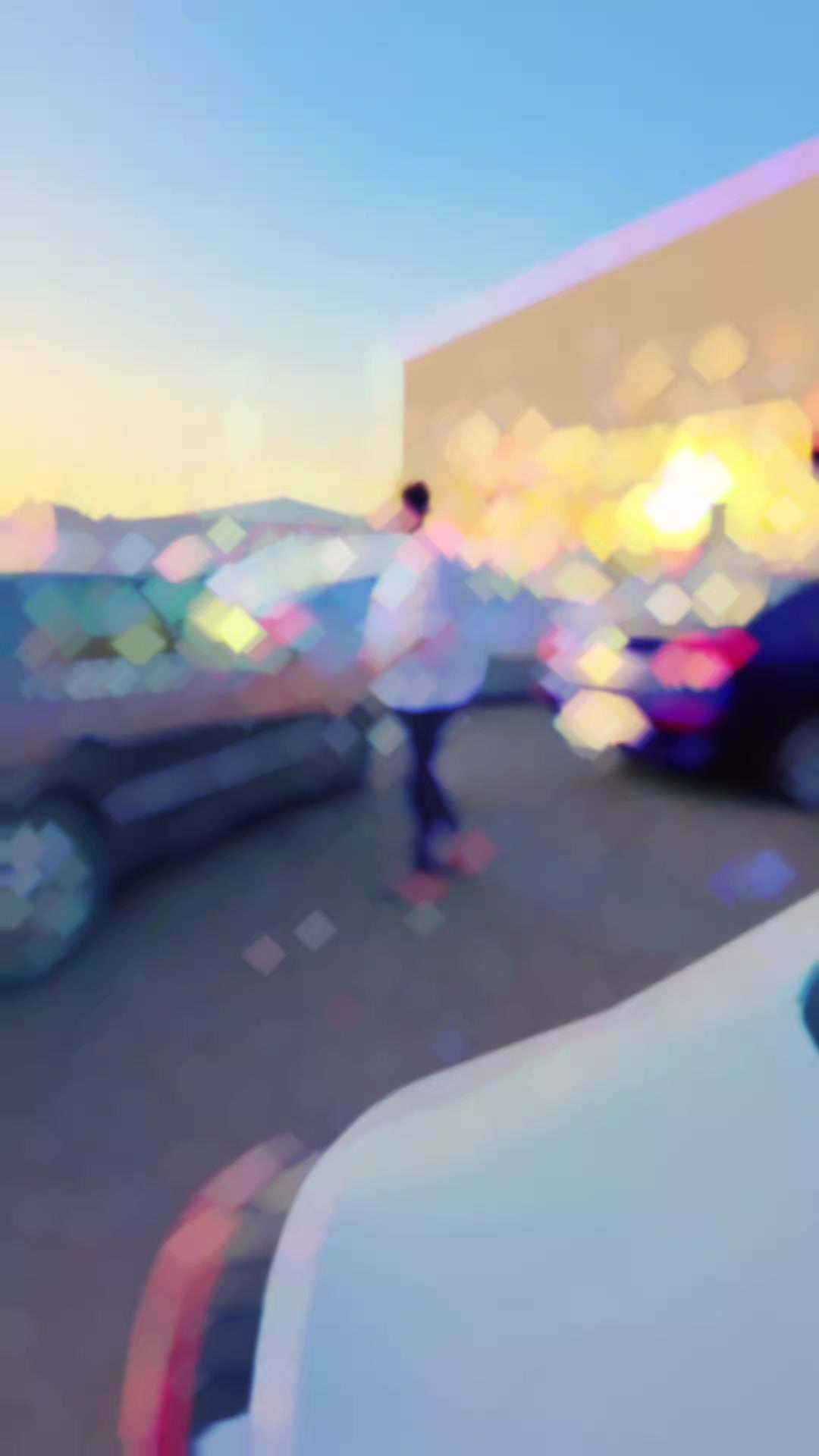 @ابو شعبان