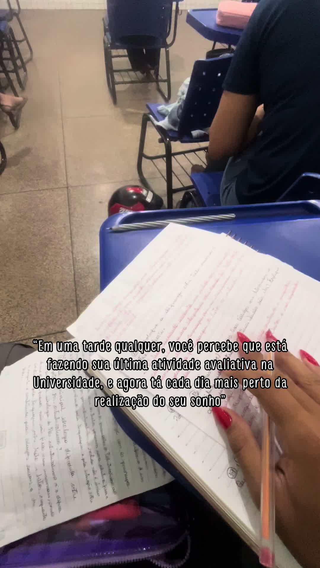 @islanelinhares0