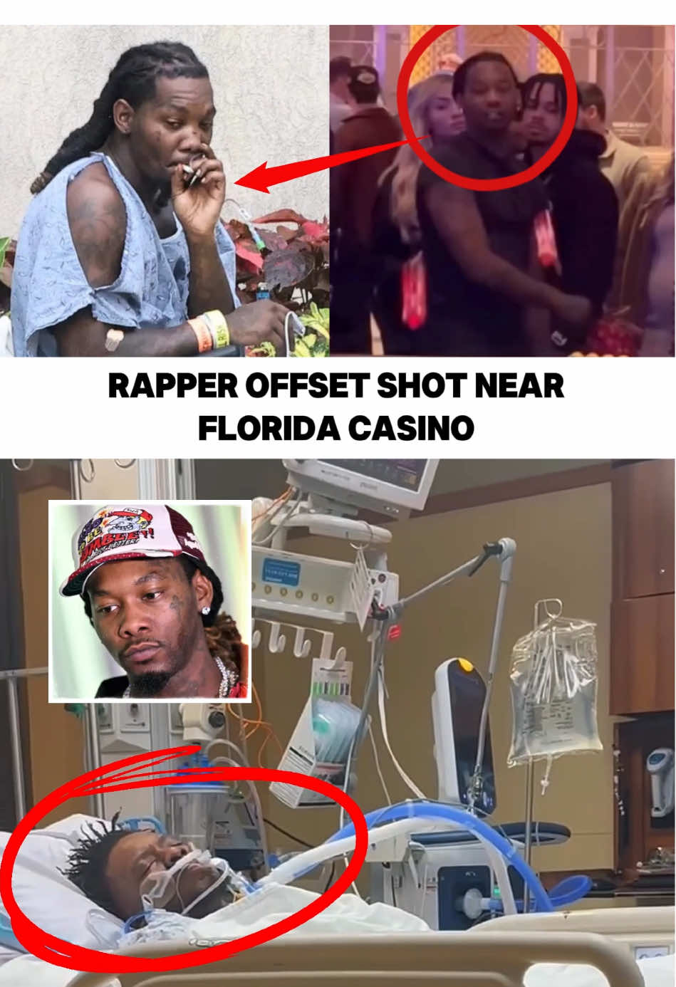 @Xxxnews